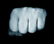 punch