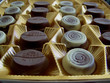 chocolates
