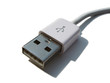 usb usb