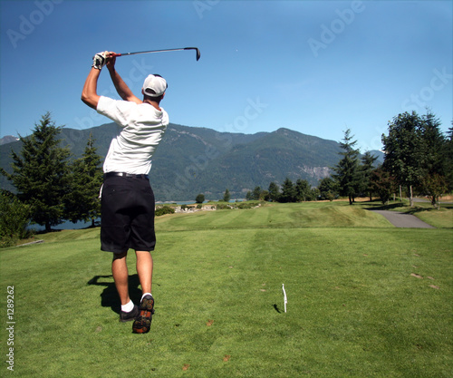 golf swing pictures. golf swing