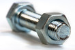 bolts and nuts