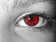 yeux