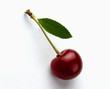 cherry3
