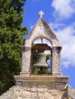 bell tower