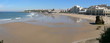 biarritz