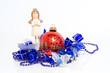 weihnachtsschmuck ao_060914_2667.cr2 weihnachtsschmuck ao_060914_2667.cr2