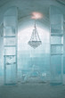 ice hotel