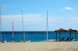argelès-sur-mer