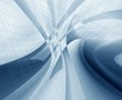 moon networks