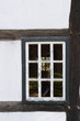 old country house