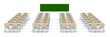 klassenzimmer 1