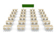 klassenzimmer 2