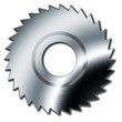 circular saw circular saw