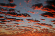 Photo: burning skies 1 burning skies 1