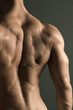 body builder