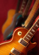 guitar family slanted guitar family slanted