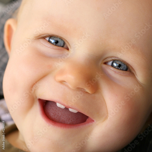 joie d'enfant #2