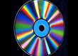 compact disc