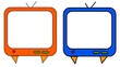  toy tv