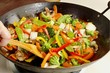 asian stir-fry 2