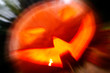 jack-o-lantern