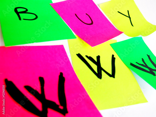 Photo: buy www bakground buy www bakground