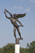friedensmal