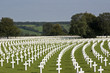 henry chapelle american cemetery