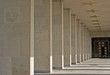 soldatenfriedhof