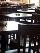 kafeneon kafeneon