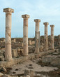 cyprus