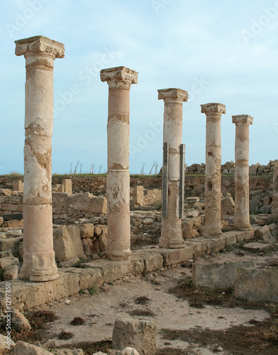 cyprus