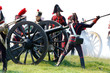 waterloo 1815