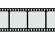 film