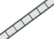 film