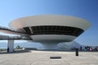 art modern museum - brazil