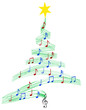 carol music christmas tree carol music christmas tree
