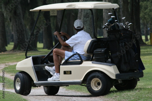 golf,golfers,cart,tee,sport,chiefland,florida golf,golfers,cart,tee,sport,chiefland,florida