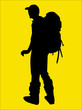 tourism traveler