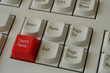 Foto: keyboard - panic keyboard - panic