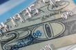 cash or credit