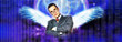 homme d'affaires
