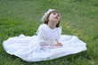 bridesmaid, maid-of-honour