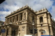 opera