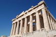 parthenon parthenon