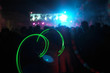 live dance 089