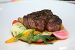 filet mignon
