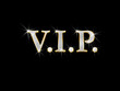 v.i.p.