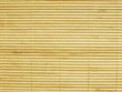 bamboo background #5