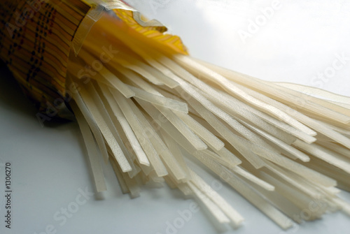 Photo: rice sticks 4 rice sticks 4